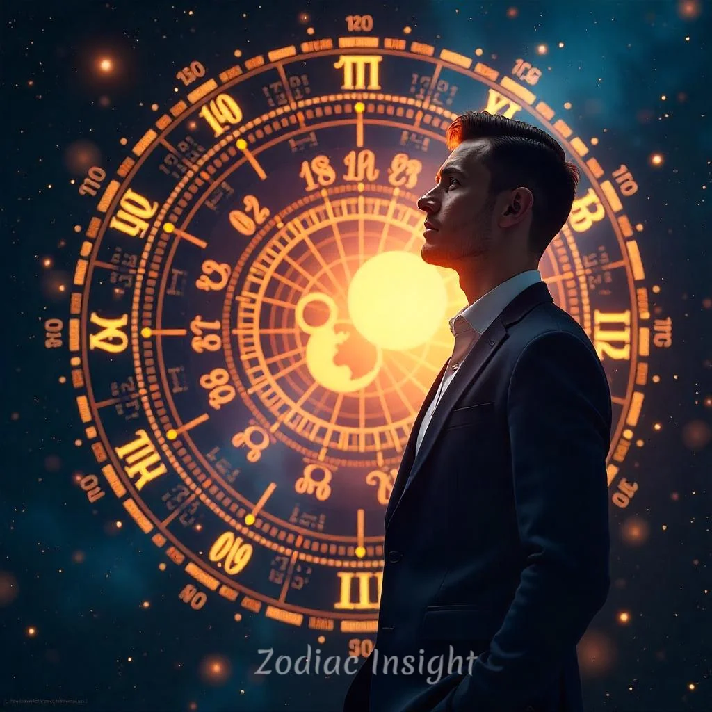 Career & Purpose Report