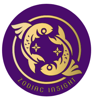 Zodiac Insight